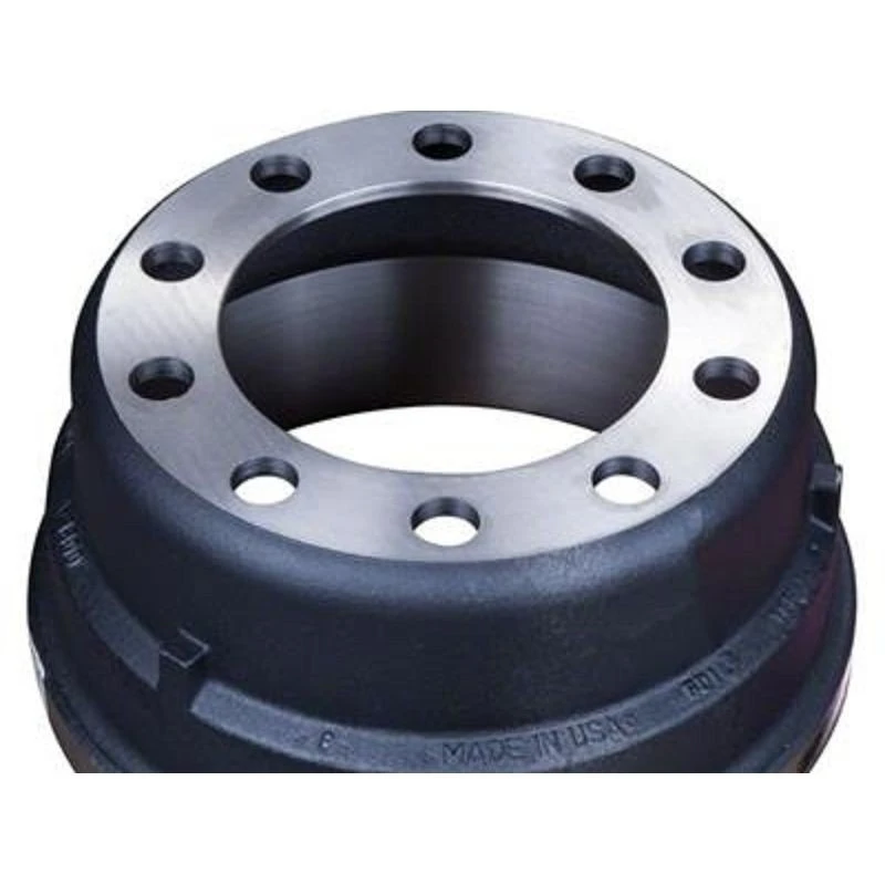 3800X Brake Drum 15(001)